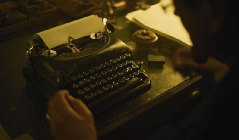 19   Typewriter   SensaCine.jpg_57698320.jpg
