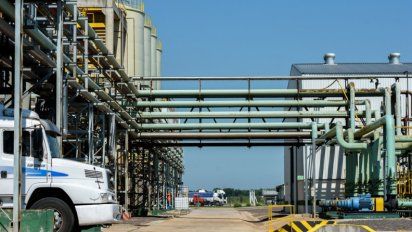 Sigue sin publicarse el precio del etanol y crece la preocupación en la industria