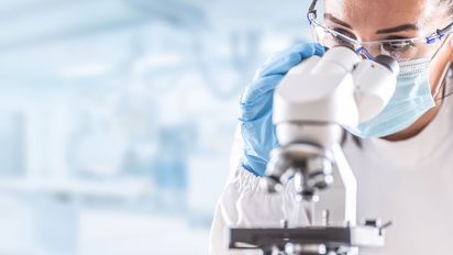 Tres desafíos pendientes para la plena inclusión de la mujer en la ciencia