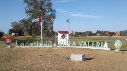 Villa Valeria: joven de 33 años muere aplastado por su camioneta al intentar repararla