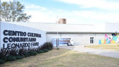 El espacio Incaa reabre sus puertas para la temporada 2024