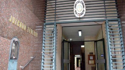 La reforma judicial prevé otro Juzgado Federal en la ciudad 