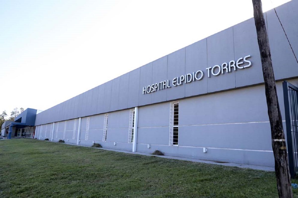 Hospital Elpidio Torres - Córdoba.jpg