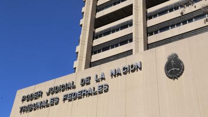 Anulan la absolución de dos miembros de Remar Río Cuarto acusados de obligar a realizar trabajos forzosos