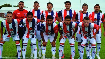 Belgrano desistió de jugar el Torneo Regional Federal Amateur