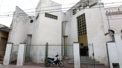 Piden informes al gremio de municipales por compras con descuentos por planilla