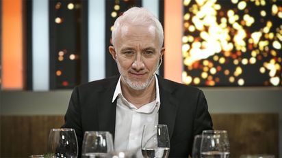 PH, Podemos Hablar: invitados del sábado 28 de octubre de 2023