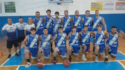Carbonari: 