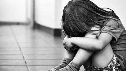 Día Internacional de Lucha contra el Maltrato Infantil
