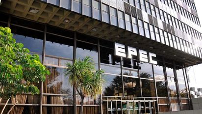 Tarifazo: Epec trabaja en un plan de contingencia para mitigar el impacto