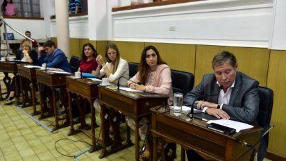 Navarro consideró necesario internas en el PJ para definir candidatos