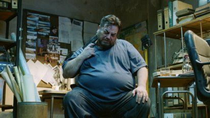 Dos ficciones y un documental, estrenos argentinos por Cine.Ar