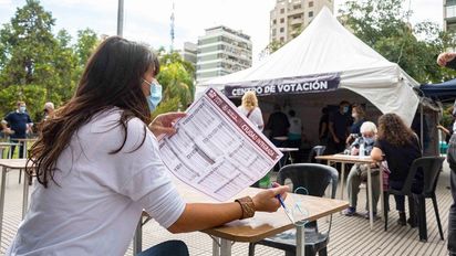 Presupuesto Participativo: la participación ciudadana, una política de Estado en la ciudad