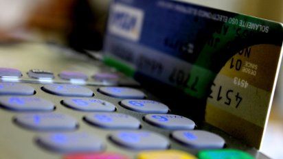 El comercio reclama una prórroga para la vigencia del posnet
