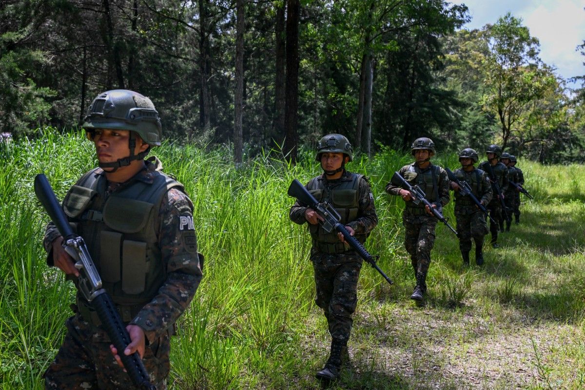 AFP__20251006__77WJ3T8__v1__MidRes__GuatemalaHaitiUnArmyDiplomacyTraining