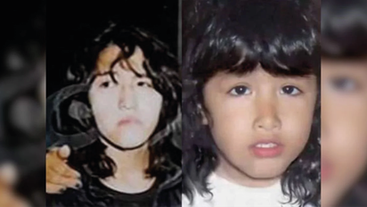 La Justicia determinó que la hija de uno de los detenidos por el caso Loan no es Sofía Herrera