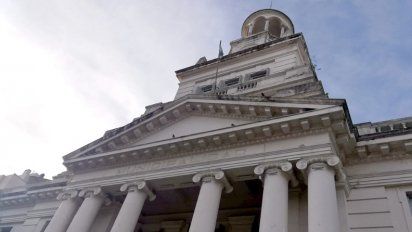 Aseguran que los servicios de la deuda municipal crecerán el 134%