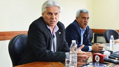 Este año la Universidad