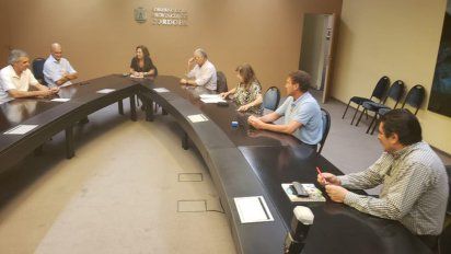 Los docentes acordaron un aumento con el Gobierno provincial