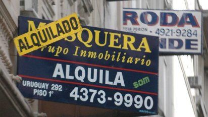 Renta financiera: pagarán el impuesto plazos fijos, acciones, bonos y alquileres