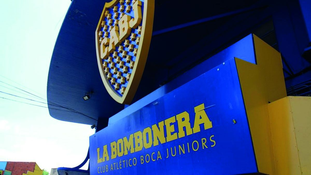 Suspendieron las elecciones en Boca: el club decidió apelar el fallo de la justicia porteña