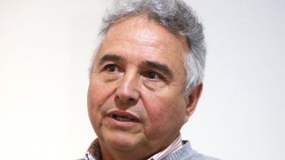 Para el Cecis, el efecto de las medidas de estímulo no será inmediato