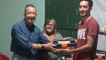 Chasqui: la mejor recopilación, con lo más picante de la semana