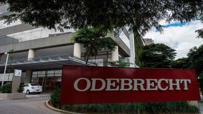 Habló un exdirectivo de Odebrecht: 