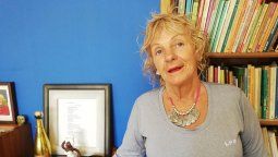 Red de víctimas: “La iglesia intenta tapar los abusos bajo la alfombra”