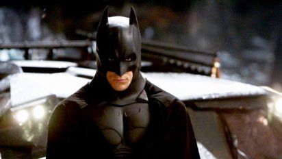 TNT emitirá en mayo películas con Liam Neeson, Sylvester Stallone y Bruce Willis