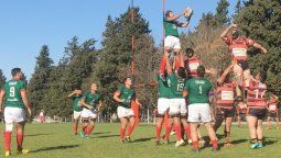 Sin realizar un buen partido