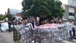 megausa di santo: arranca hoy en cordoba un nuevo juicio por delitos de lesa humanidad