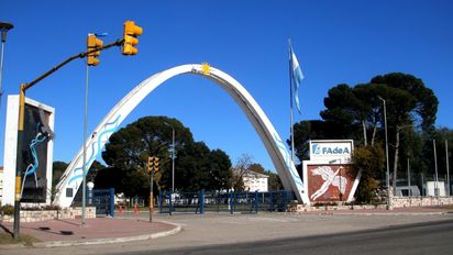 FAdeA inicia su reconversión en busca del equilibrio económico para 2025