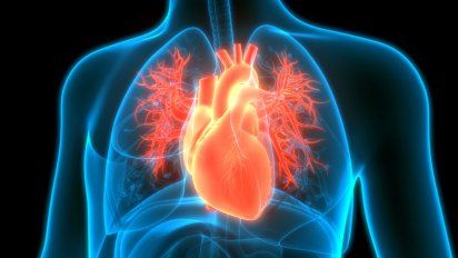 Crece el uso de los métodos por imágenes en el abordaje de las enfermedades cardiovasculares