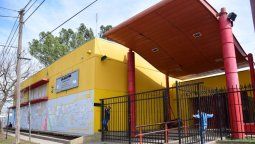 Entre logros y desafíos