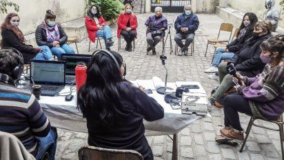 En la Semana de la Prevención hubo 35% más de consultas por adicciones