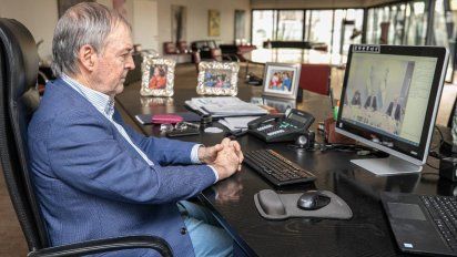 No habrá pueblos con