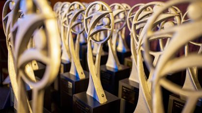 Premios Deportes Río Cuarto: Los ternados de la edición 2024