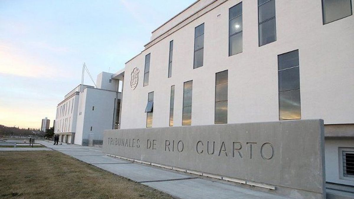 Conflicto judicial: el Tribunal Superior hará una oferta para tratar de acordar
