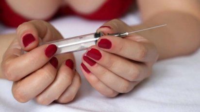 Cómo funciona el nuevo y polémico 