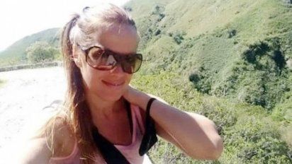 Indagarán a la pareja de Ivana Módica tras confesar el crimen