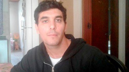 En La Carlota los estudiantes convocaron a los candidatos a intendente