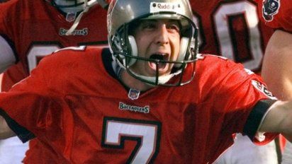 “El Super Bowl es como la final del mundo; acá se para el país”