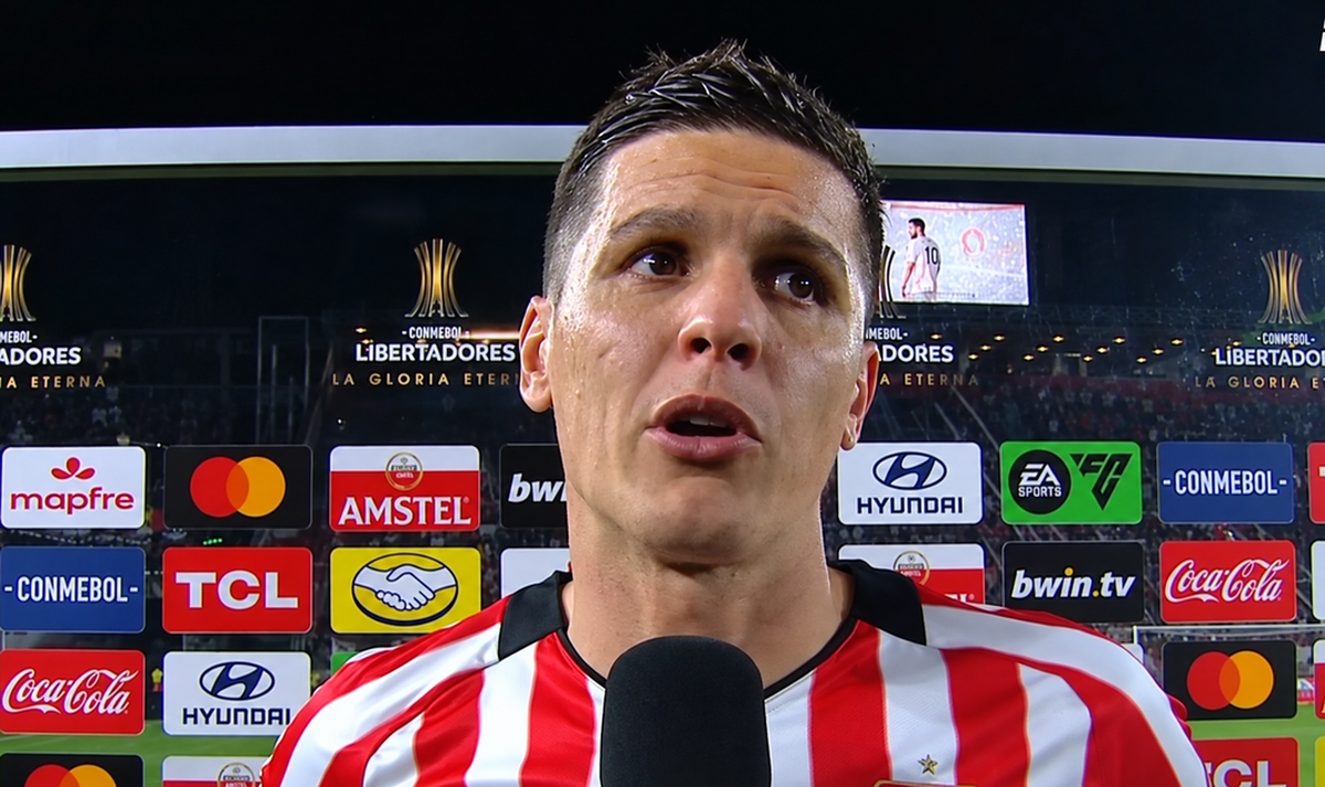 Entrevista-postpartido-entre-logotipos-de-Libertadores-1067x634