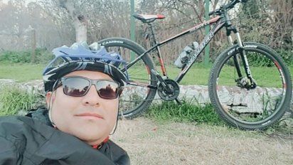 Mataron a un suboficial de la Armada durante un asalto en provincia de Buenos Aires