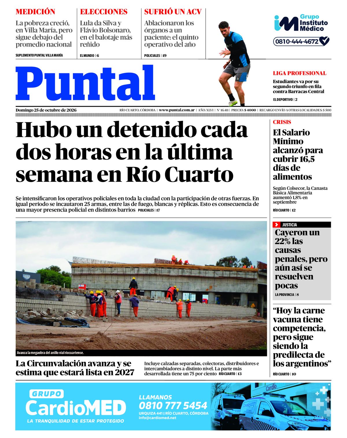 01Tapa261025lista