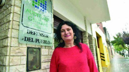 Auditoría: se repiten conflictos por alquileres y reclamos por servicios
