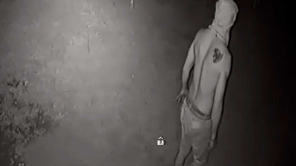 Un nuevo robo volvió a alarmar a vecinos de Villa Dalcar