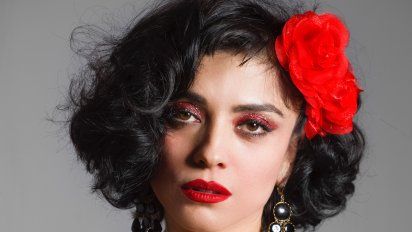 Mon Laferte considera que