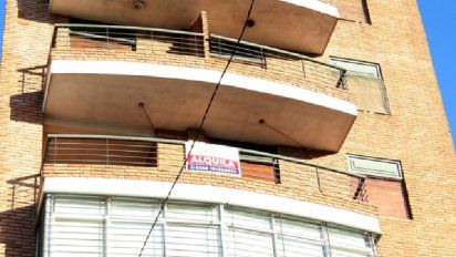 Alquileres: discrepan sobre el registro de los contratos en la Afip